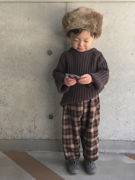 eitaさんのコーディネート