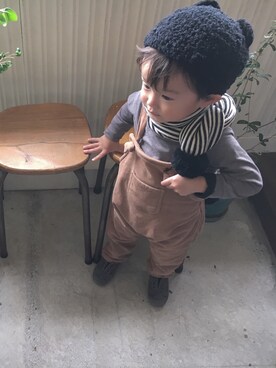 eitaさんのコーディネート