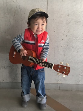 eitaさんのコーディネート