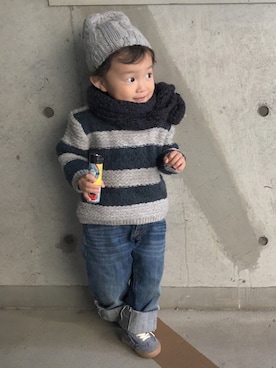 eitaさんのコーディネート