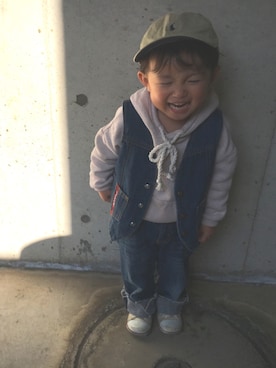 eitaさんのコーディネート