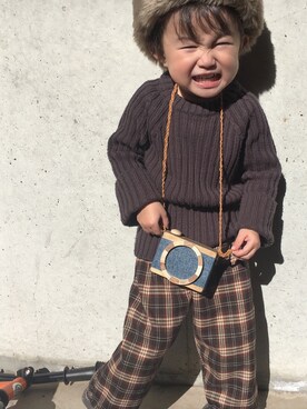 eitaさんのコーディネート