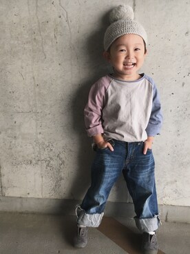 eitaさんのコーディネート