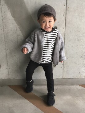 eitaさんのコーディネート