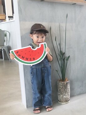 eitaさんのコーディネート