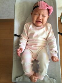 TOMMY HILFIGER | ロンパース