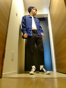 shoさんのコーディネート