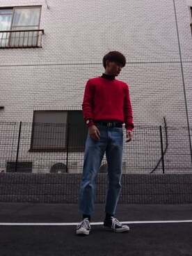 shoさんのコーディネート