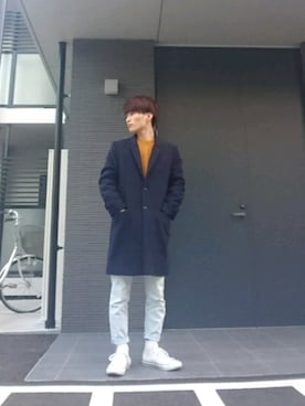 shoさんのコーディネート
