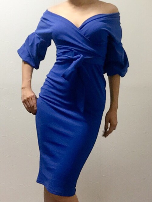 ポスター 居心地の良い あいにく Waja ワンピース Teluwzegeningen Com