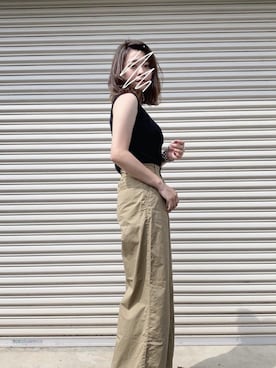 s h i o r iさんのコーディネート