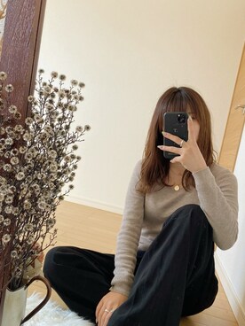 s h i o r iさんのコーディネート