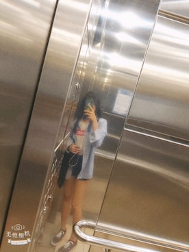 Ykikkioさんのコーディネート