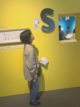 hrmさんのコーディネート