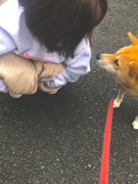 hrmさんのコーディネート