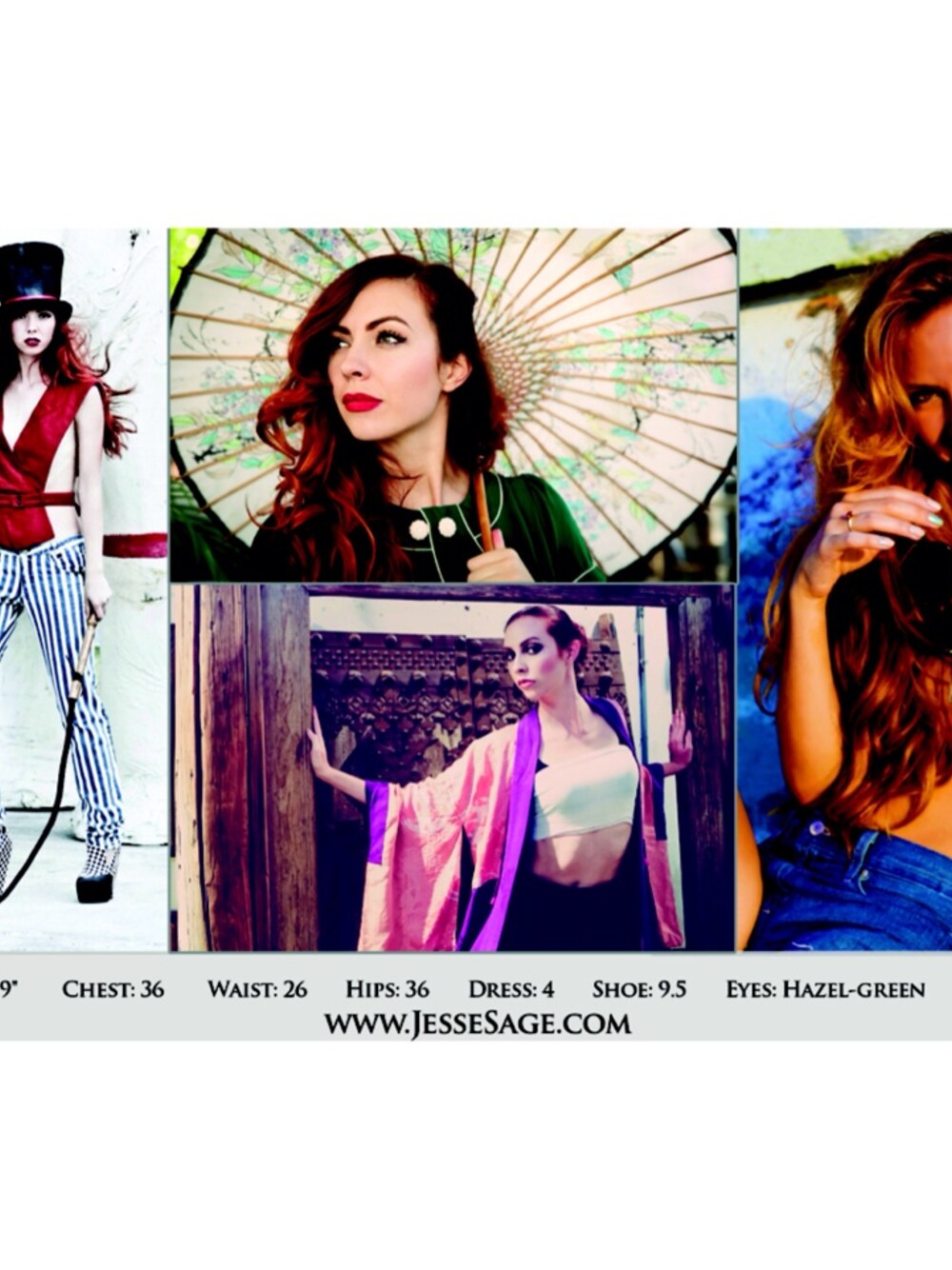 「dress、hell bunny、Levi's、shorts、top、versace、vintage」｜Jesse Sageさんの春コーディネートの1枚目の写真