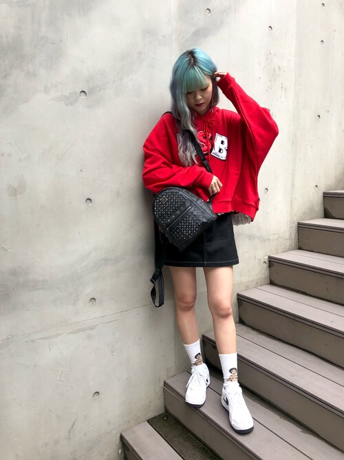 おしゃれな Little Sunny Bite 原宿 ジャカトメガ