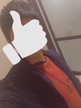 きゅーじさんのコーディネート