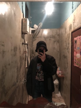 ssssungさんのコーディネート