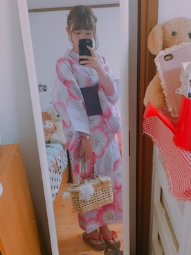 a m i ︎☺︎さんのコーディネート