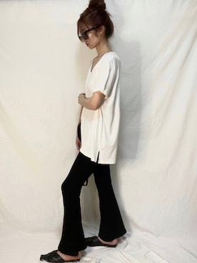 💭ྀིアキホさんのコーディネート