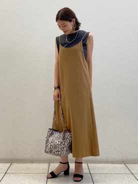 sakamoto_kさんのコーディネート