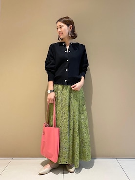 sakamoto_kさんのコーディネート