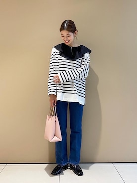 sakamoto_kさんのコーディネート