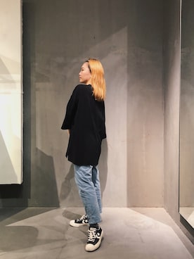 MAEさんのコーディネート