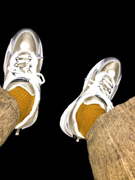 ひかるさんのコーディネート