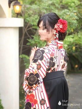 shihoさんのコーディネート