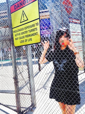 shihoさんのコーディネート