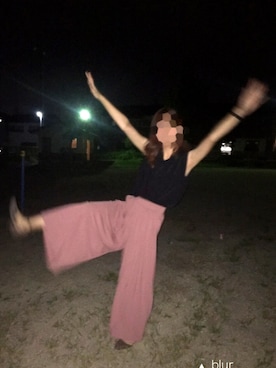 shihoさんのコーディネート