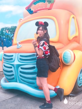 shihoさんのコーディネート