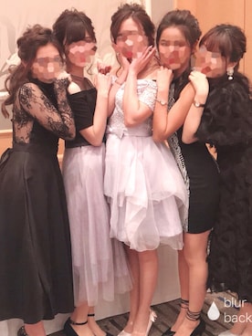 shihoさんのコーディネート