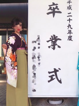 shihoさんのコーディネート