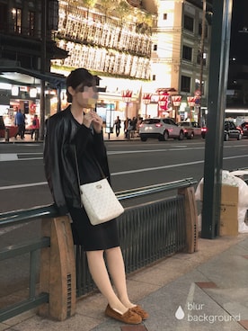 shihoさんのコーディネート