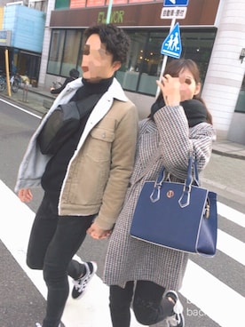 shihoさんのコーディネート