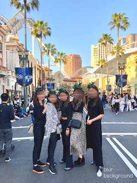 shihoさんのコーディネート