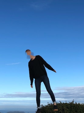 shihoさんのコーディネート