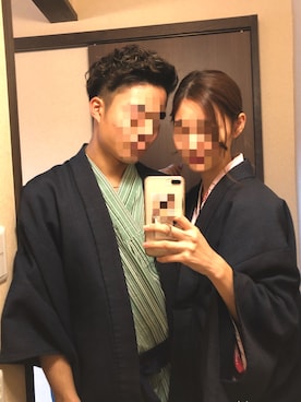 shihoさんのコーディネート