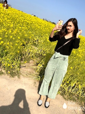 shihoさんのコーディネート