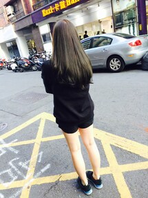 GAP | Tシャツ/カットソー