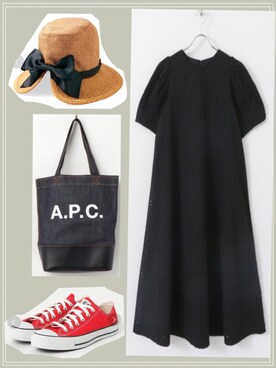 m.t.✳︎さんのコーディネート