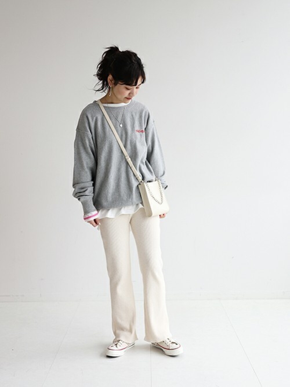 SLOBE citron.（スローブシトロン）の「SLOBE citron. LE MONADE TOUR