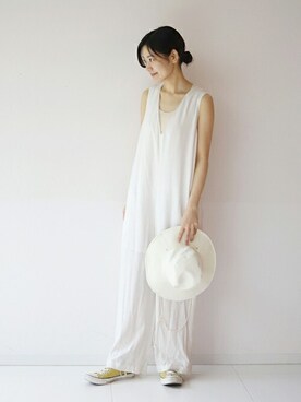 chihoさんのコーディネート