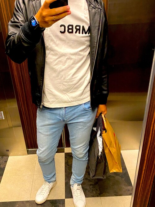 Adidas By Stella Mccartney アディダスバイステラマッカートニー のスニーカーを使った人気ファッションコーディネート Sciaky