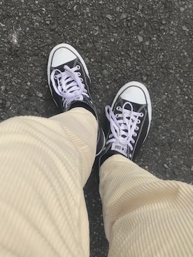 rathyさんのコーディネート