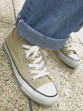 rathyさんのコーディネート