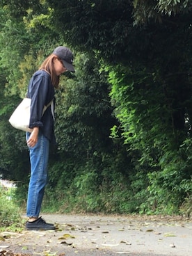 maaajiさんのコーディネート